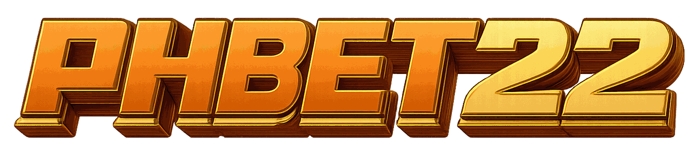 PHBET22 Logo